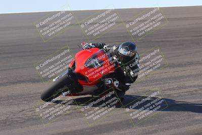 media/Feb-05-2023-SoCal Trackdays (Sun) [[b2340e6653]]/Bowl (10am)/